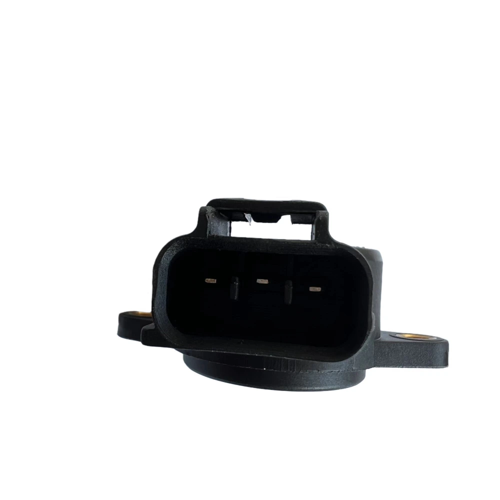Automotive Throttle Position Sensor Th240 High Precision Direct Factory Supply