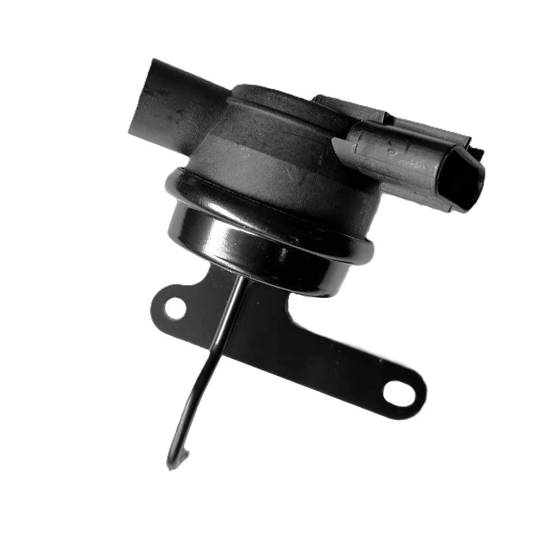 OE F65z-9s514-CB Intake Manifold Runner Control Sensor for Ford Fusion