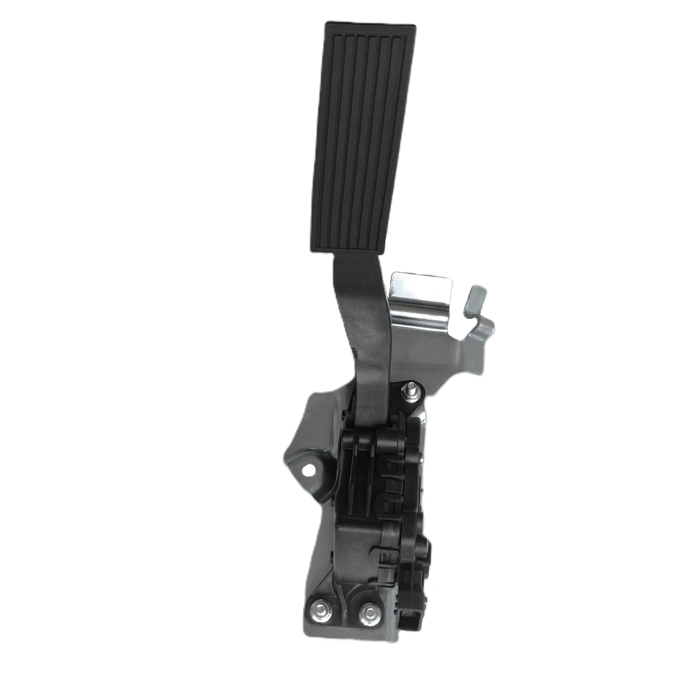 Auto Accessory 15102576 Electric Accelerator Pedal for Chevrolet Express 1500 (14-08)
