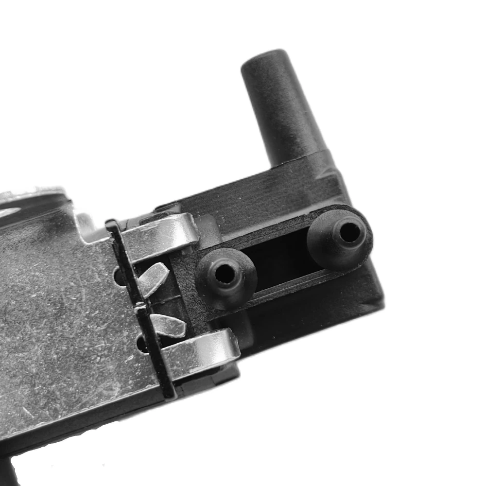 OE 90910-12204 Vacuum Solenoid Valve for toyota Avalon (17-00)