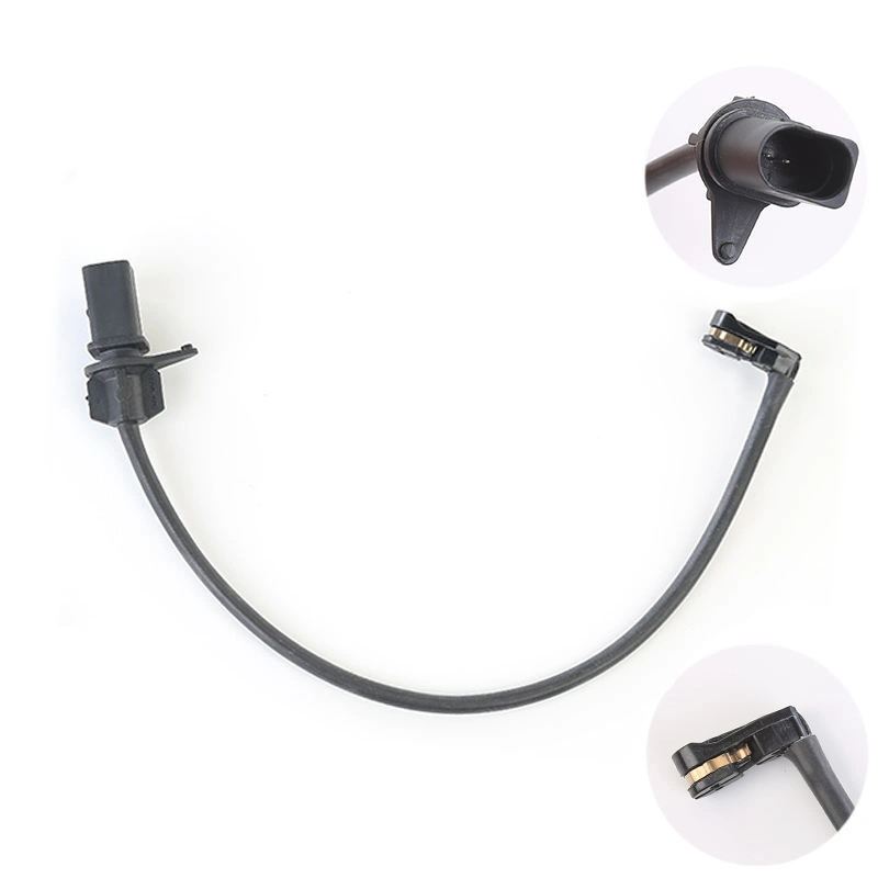 Brake Sensor Best Brand Sensors Brake Pad Wear Sensor
