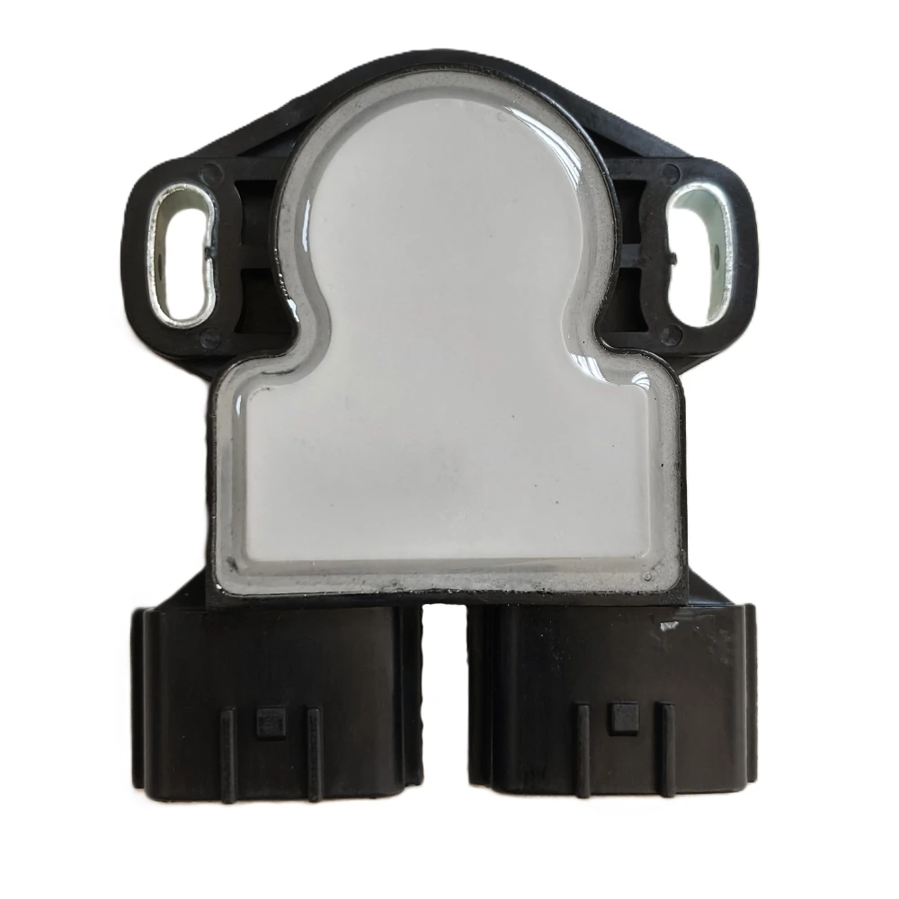 Car Accessories Original Position Sensor 1f5z9b989AA for Replace