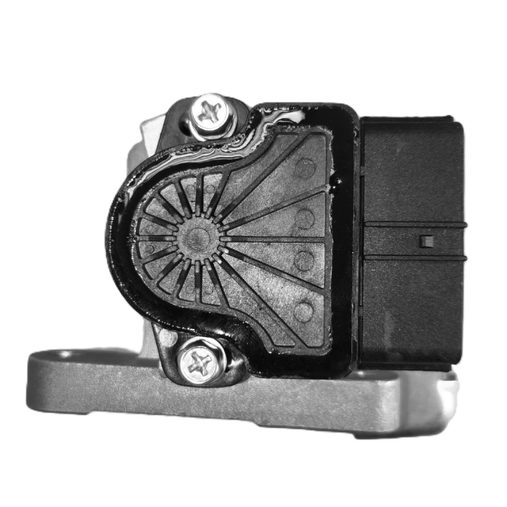 Car Parts Position Sensor TPS 353573b011 Replacement for Hyundai Sensor