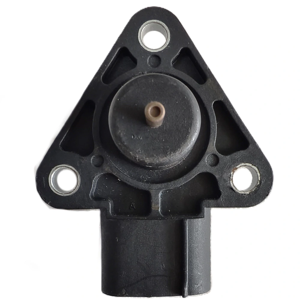 OE 89455-35020 EGR Position Sensor Compatible with Toyota Hilux Kzn165 1999-2005