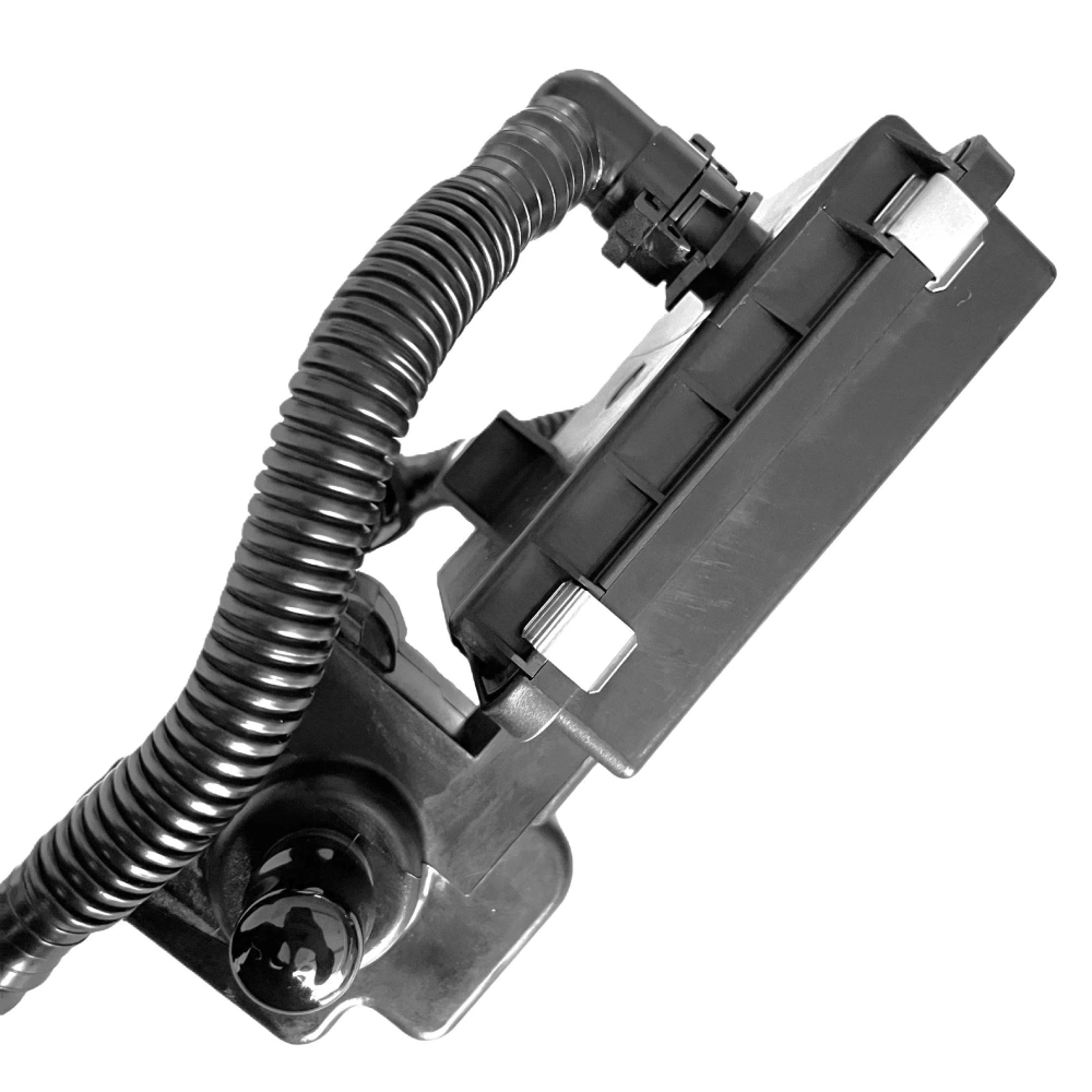 Evaporative Emissions System Fuel Vapor Leak Detection Pump 4b1713 - Direct Replacement for Orvr Systems
