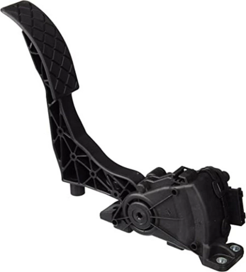Auto Parts OE 6q1721503m Accelerator Pedal for VolksWagen Golf 06-99