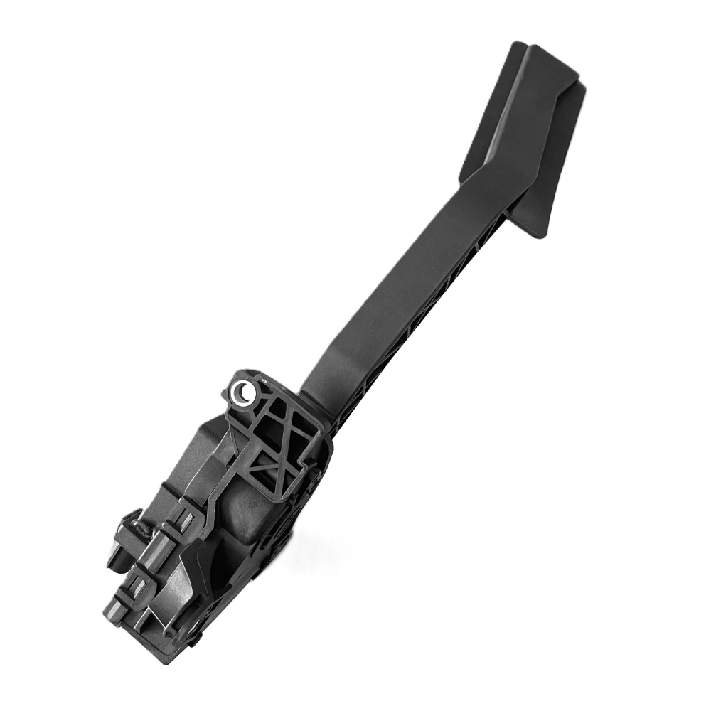 Classic Car Restoration–OE 84022579 Electric Accelerator Pedal for 2009-2017 Chevrolet Equinox