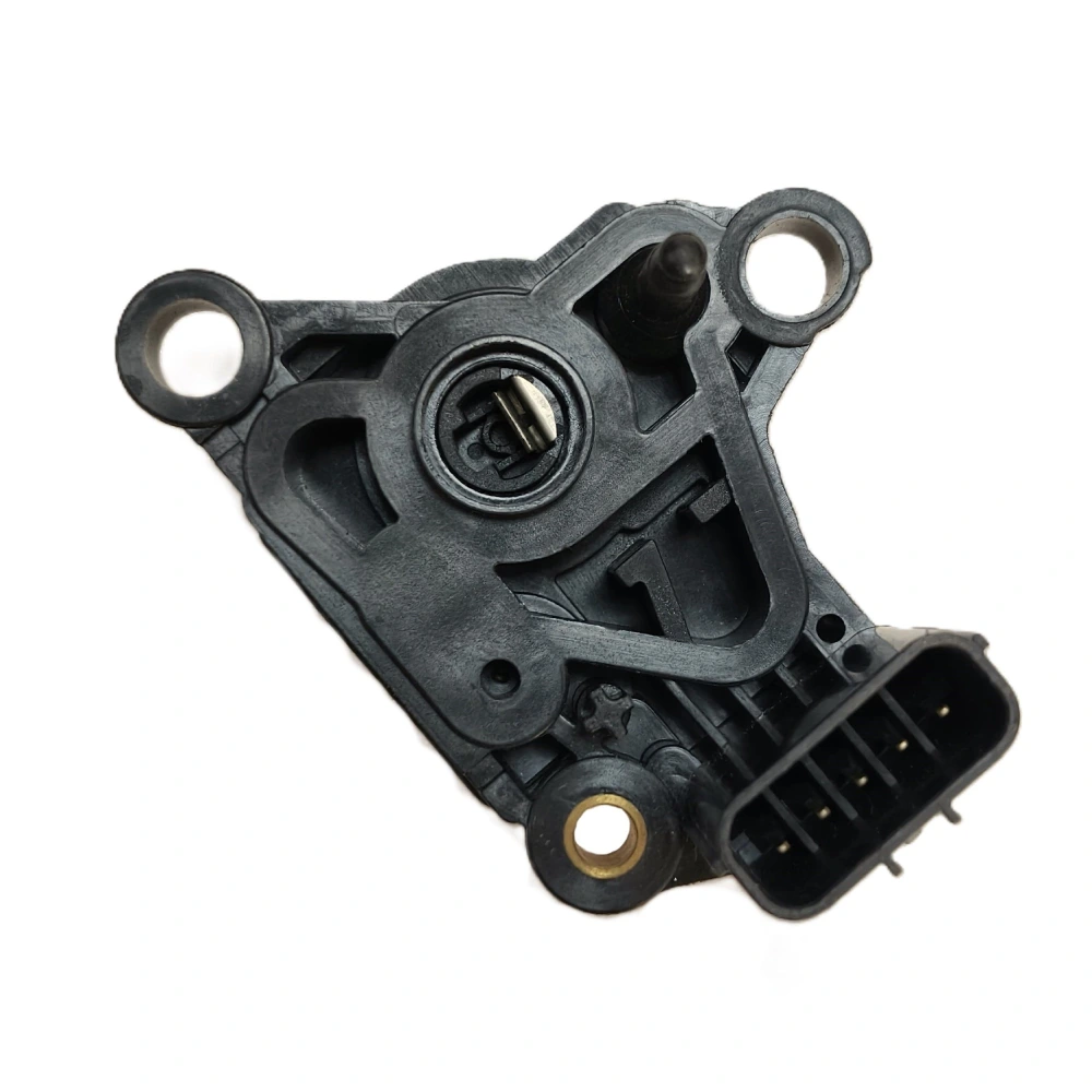 for Honda Pcx125 Pcx150 Tbi Sensor 16060-Gfz-003 OE Replacement