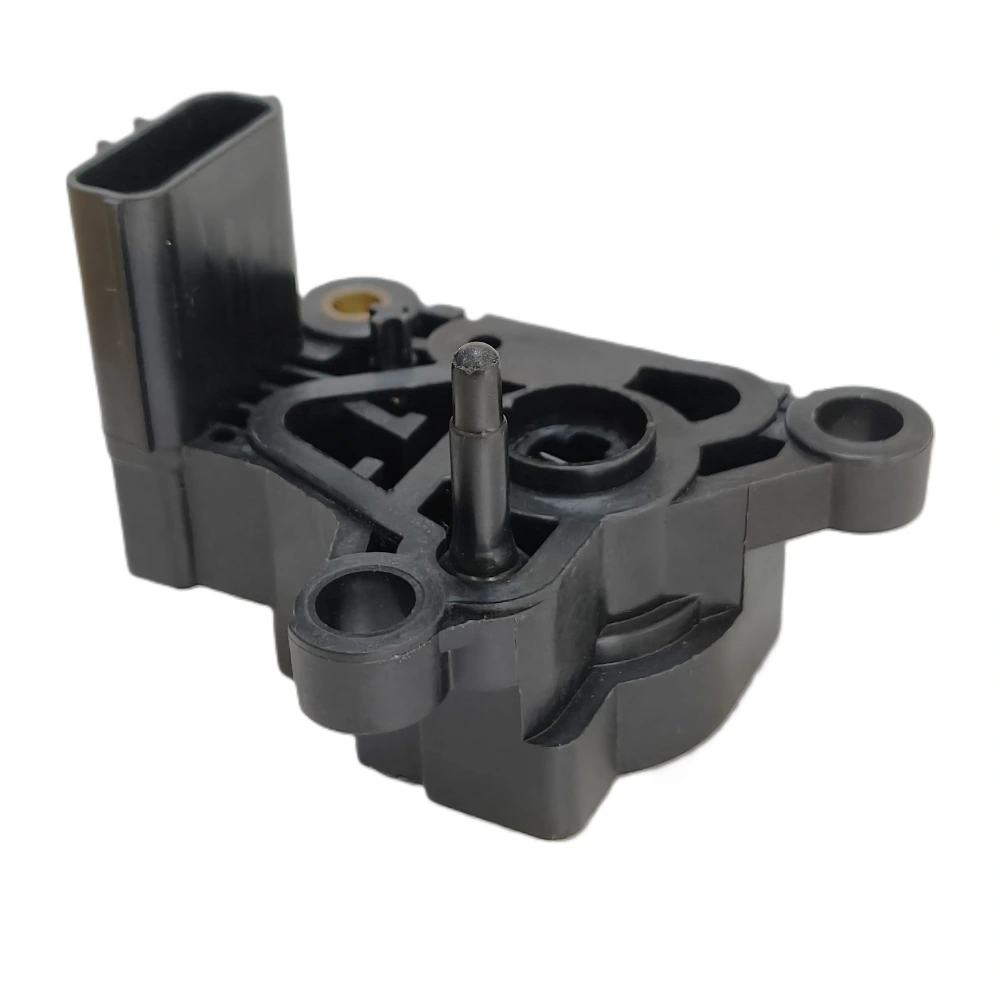This is for Honda Pcx125 Pcx150 Tbi Sensor 16060-Gfz-003 OE Replacement photo