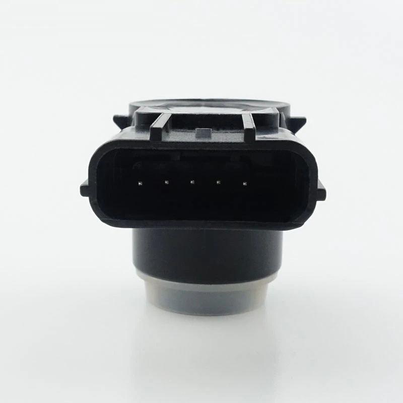 OEM Ultrasonic Assistant Portable Car Parking Sensor Kit No Drill Car Radar Sensor 39680-TV0-E01