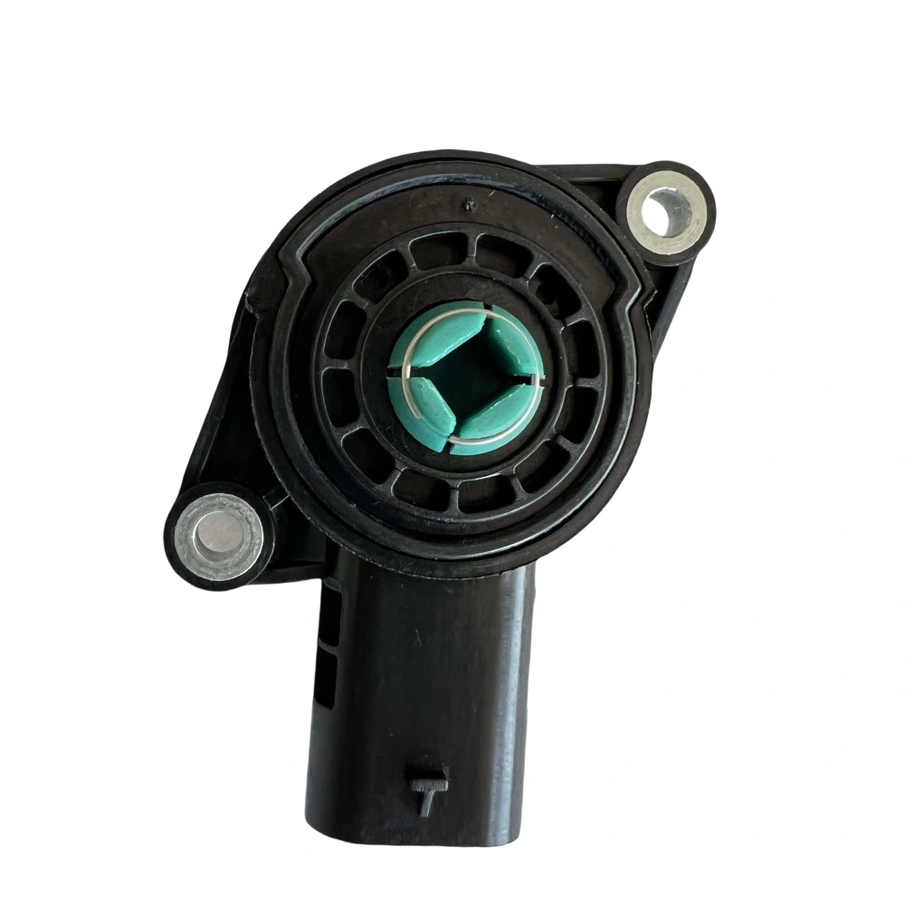 This is Car Parts 180021ba0a Position Sensor for Infiniti Ex35 (12-10) OE Replacement photo