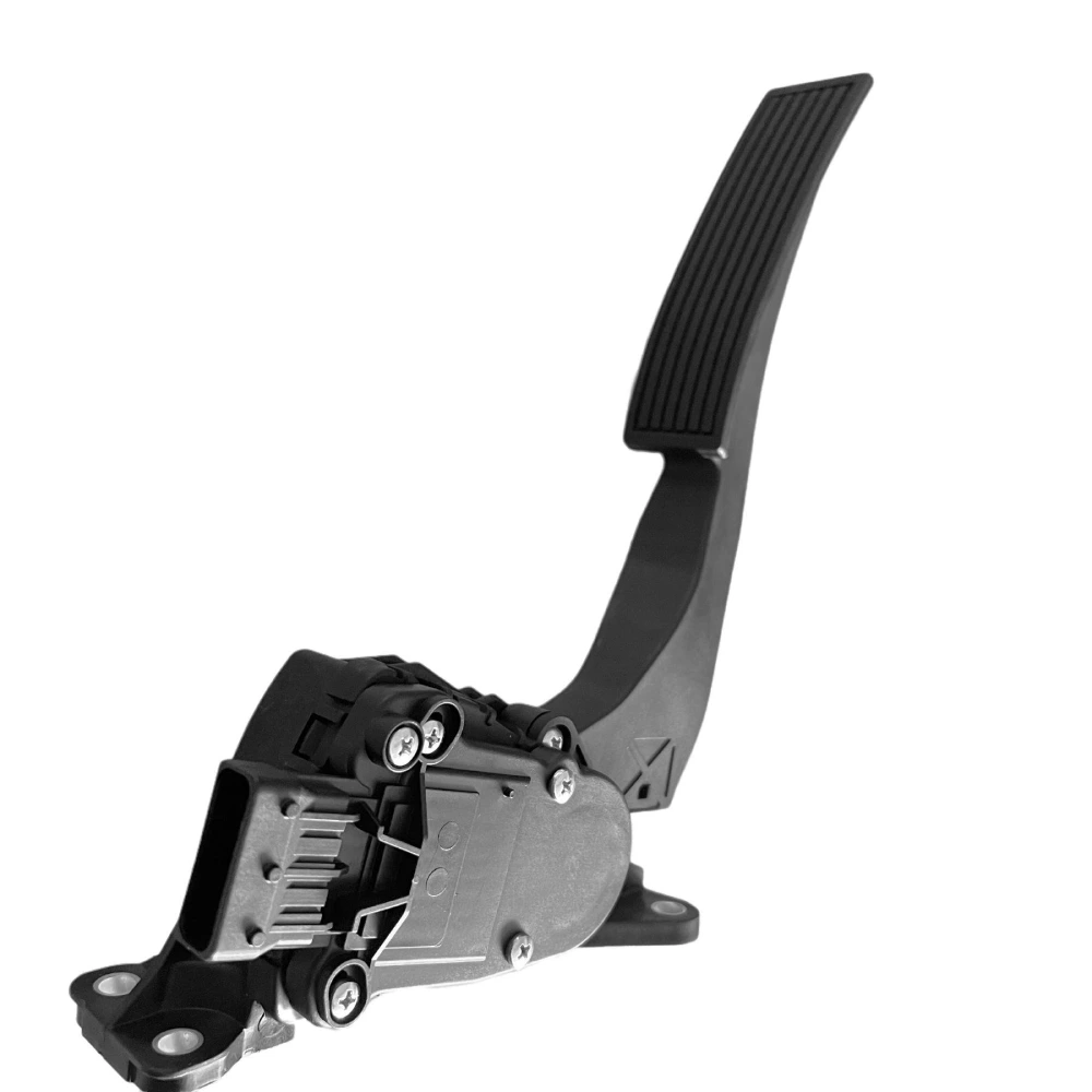 Car Accessories OE 15821777 Auto Accelerator Pedal for Chevrolet Express GMC Savana