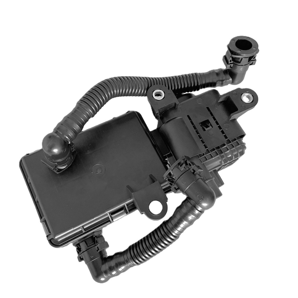 Evaporative Emissions System Fuel Vapor Leak Detection Pump 4b1713 - Direct Replacement for Orvr Systems