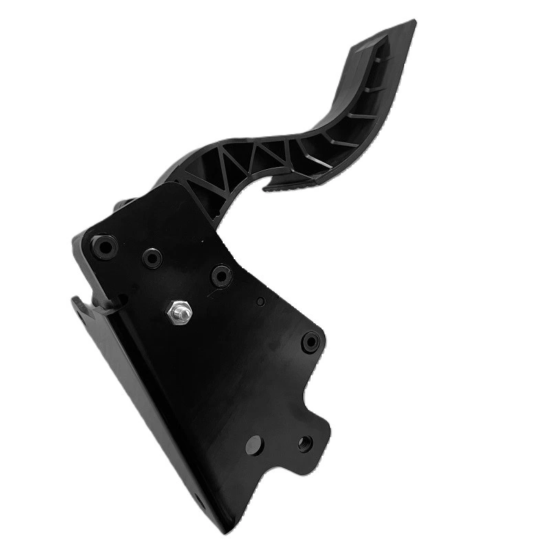 Auto Parts OE Replacement 2606578c91 Electronic Accelerator Pedal for IC Corporation