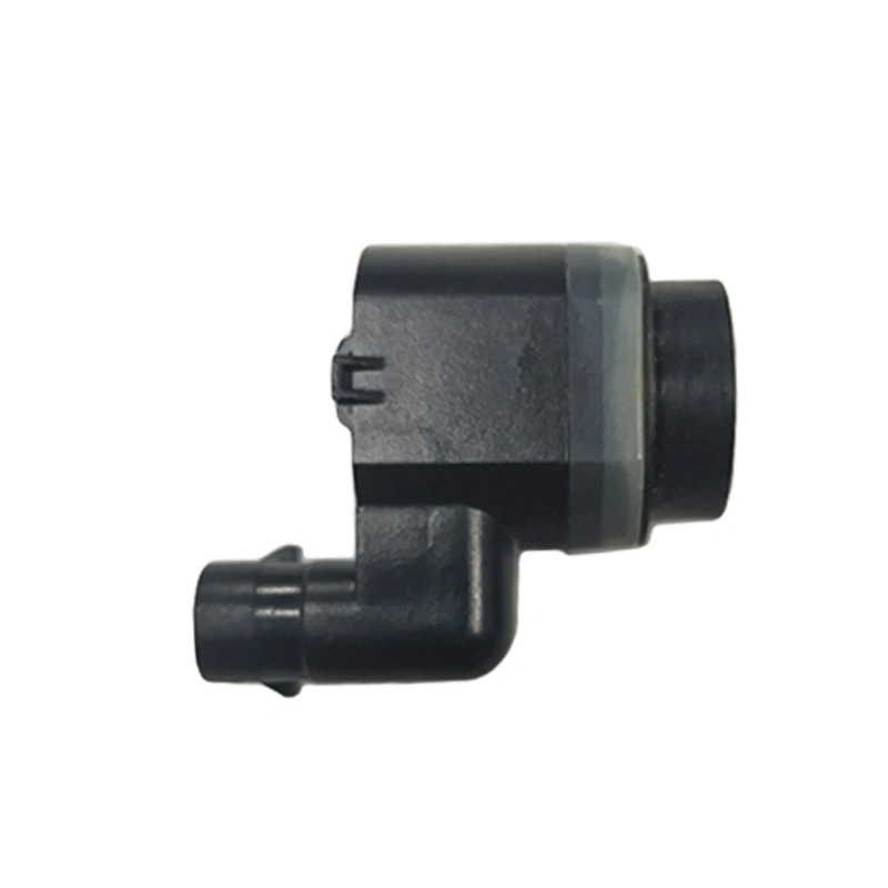 New Arrival OEM 420919275 Auto Car PDC Parking Sensor for A3 A4 A5 A6