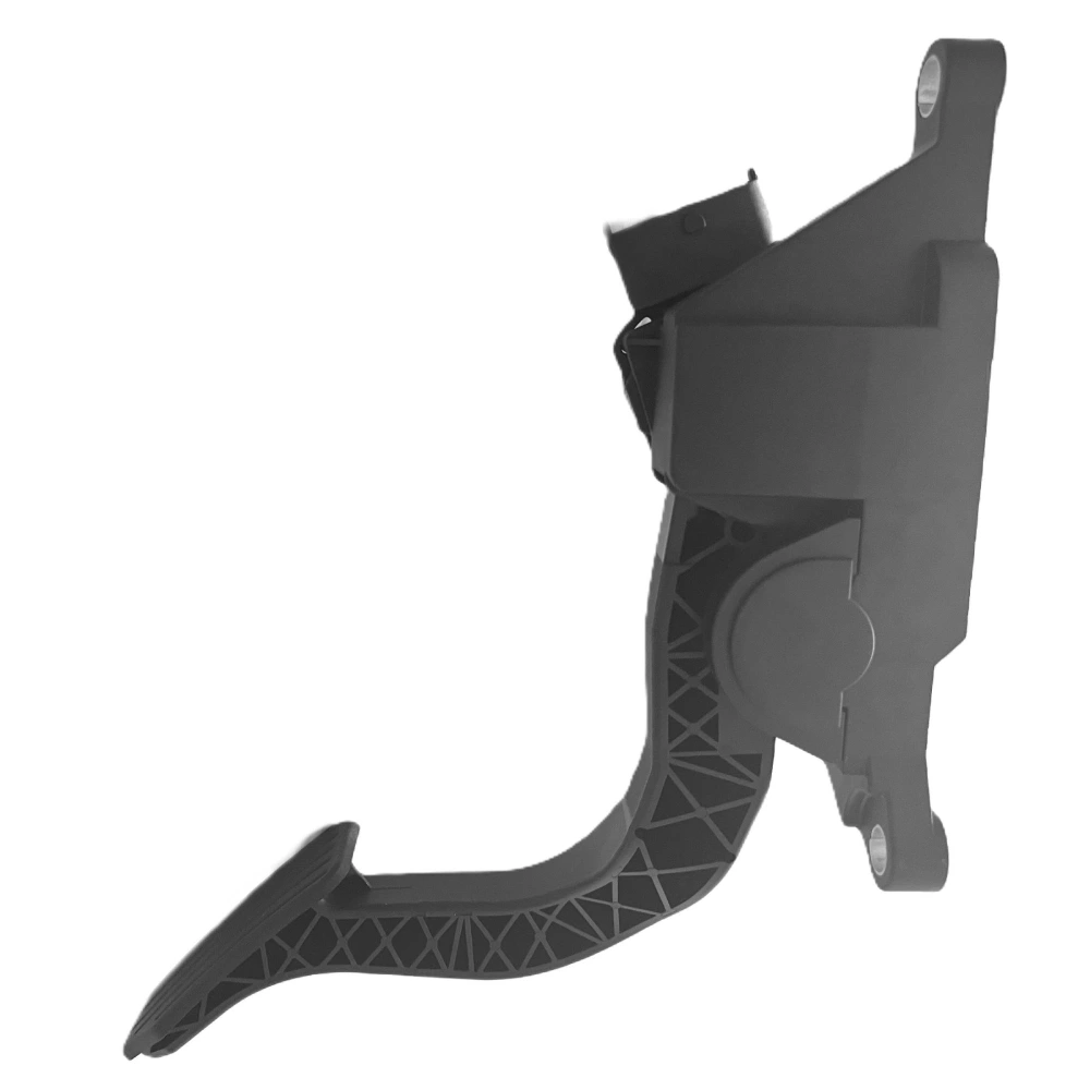 Auto Parts Electric Accelerator Pedal 42656700 42790359 for Chevrolet Aveo (08-06)