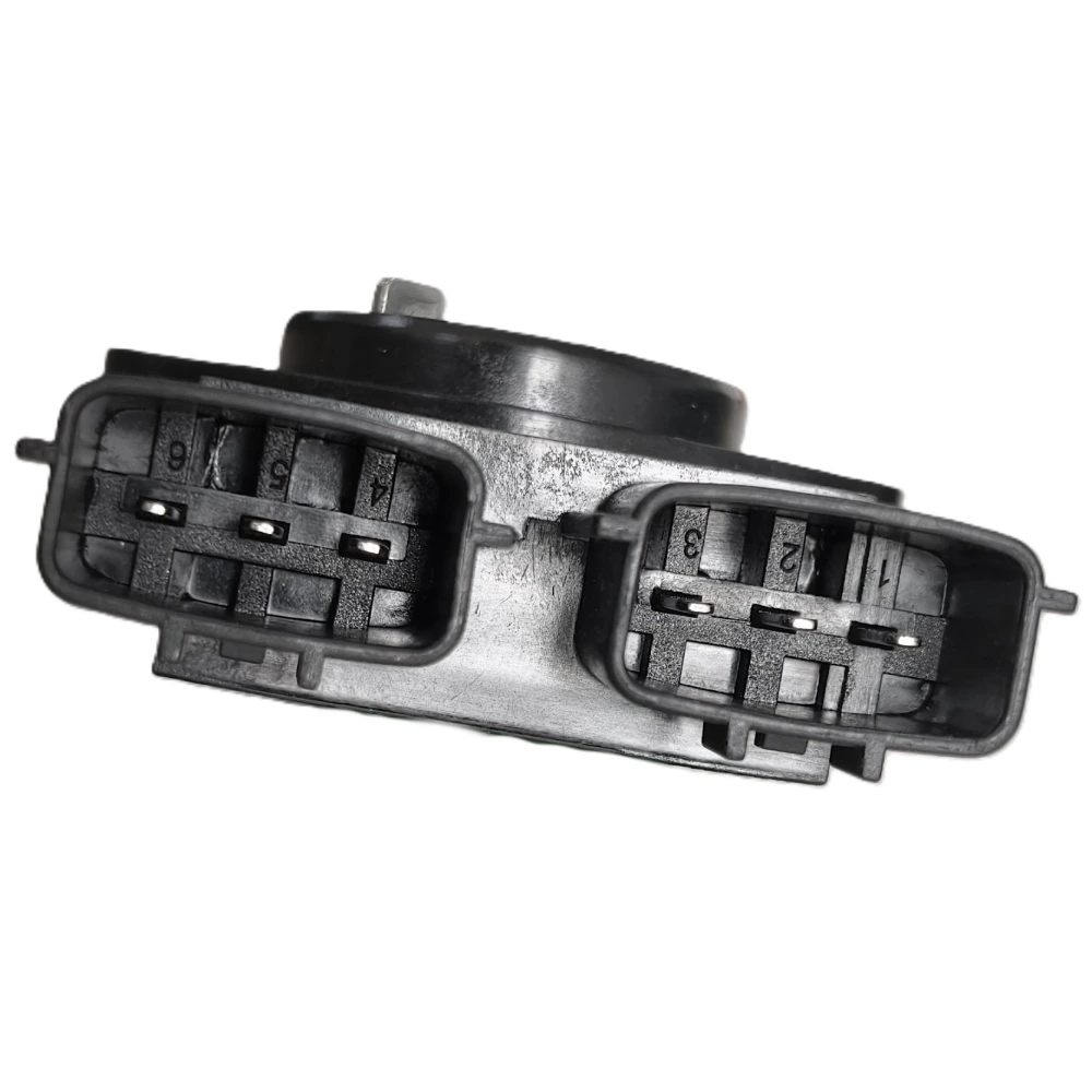 Car Accessories Original Position Sensor 1f5z9b989AA for Replace