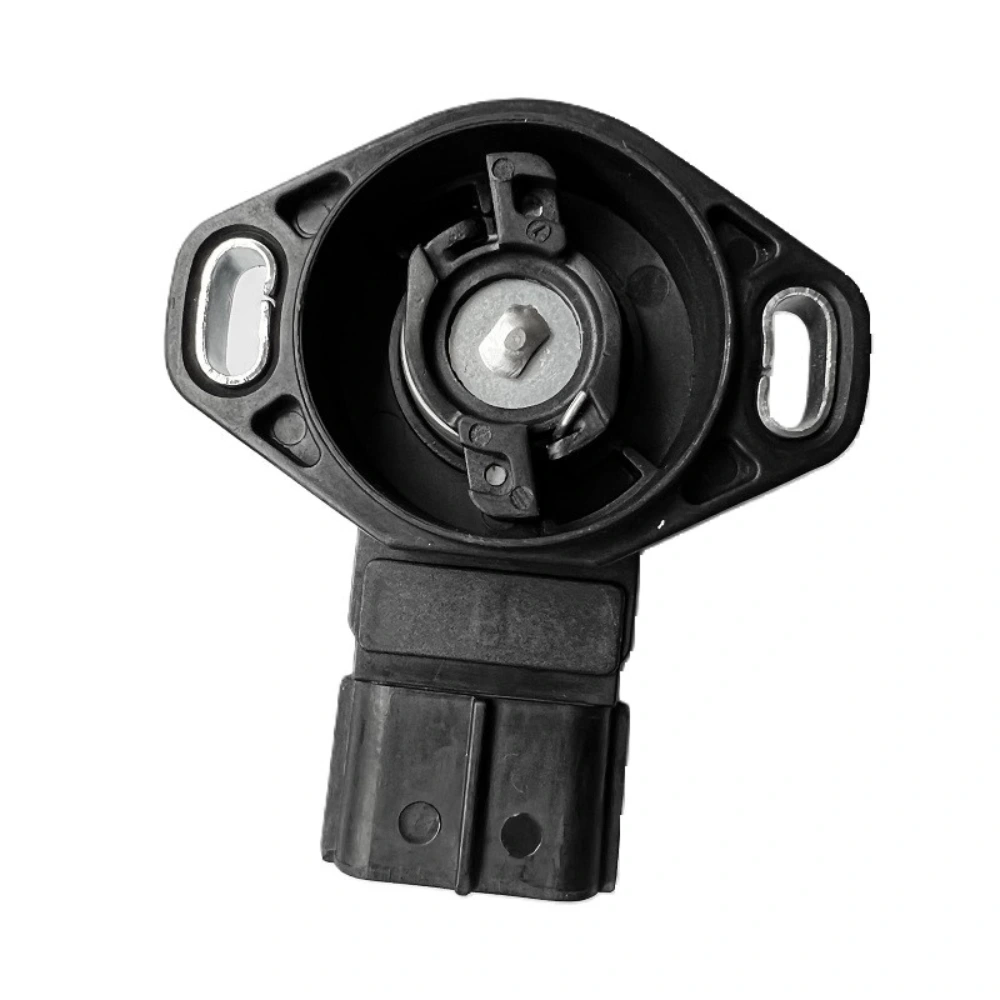 OE 89452-12040 TPS Sensor Direct Fit for Toyota 4runner Lexus Es250