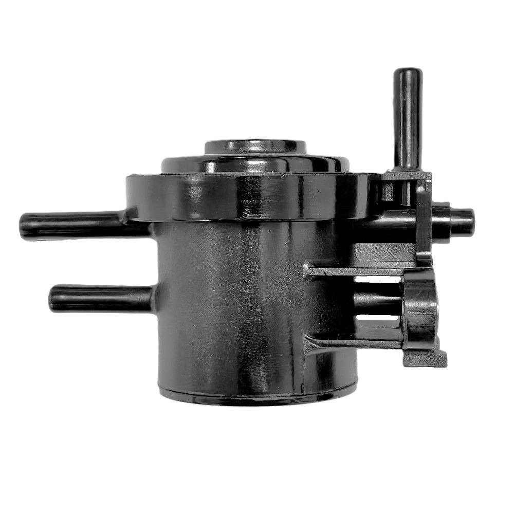 OE 17371s84A01 Canister Purge Valve for Honda Accord Civic - Direct Factory Replacement