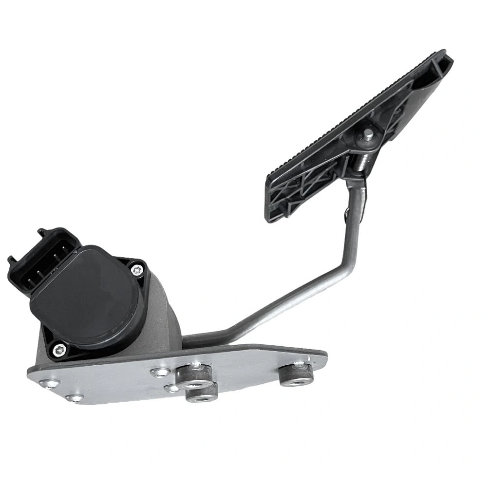 Auto Parts OE 15751307 Electronic Accelerator Pedal for Chevrolet 2002-94