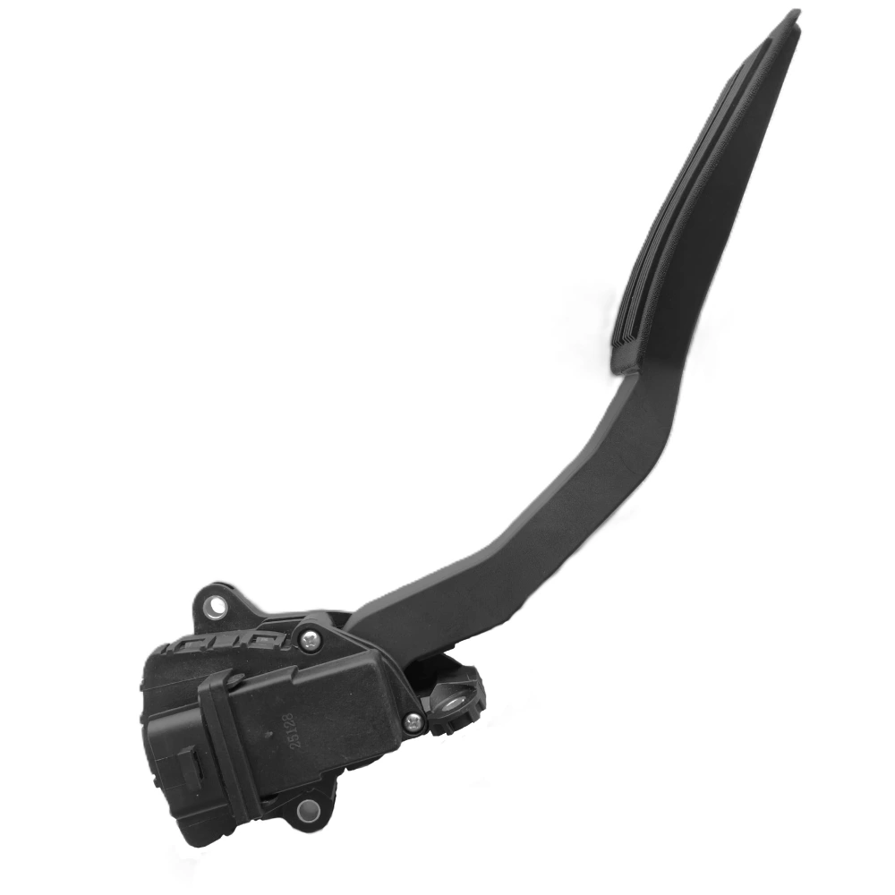 This is OE 53032753AA Electric Accelerator Pedal for 2006 Dodge RAM 1500 photo