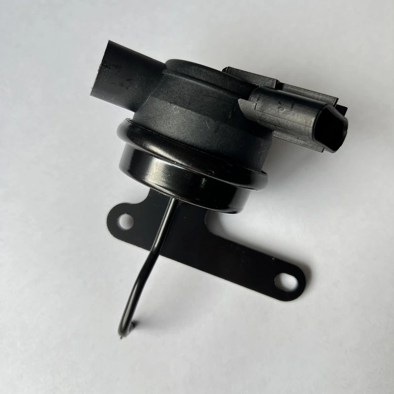 Car Accessories Intake Manifold Runner Control Right 9s514 - CB for Automobile Engines