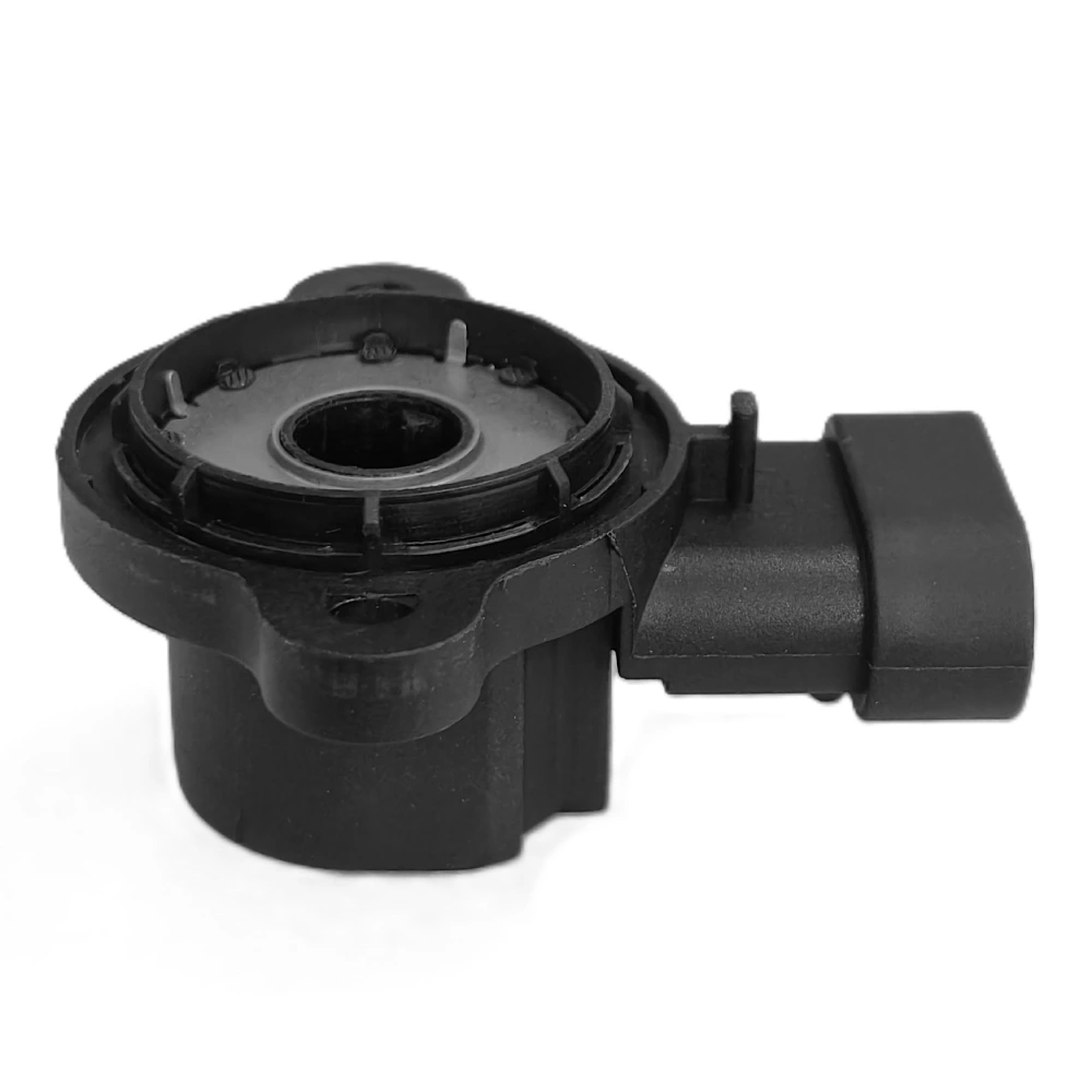 Aftermarket 21023673 Accelerator Sensor Position Sensor Compatible with Saturn Sc1 (99-98) Saturn Sc2 (99-98)