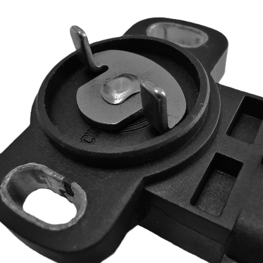 3510239000 Universal Crankshaft Position Sensor Compatible with KIA Sedona 2002-2005