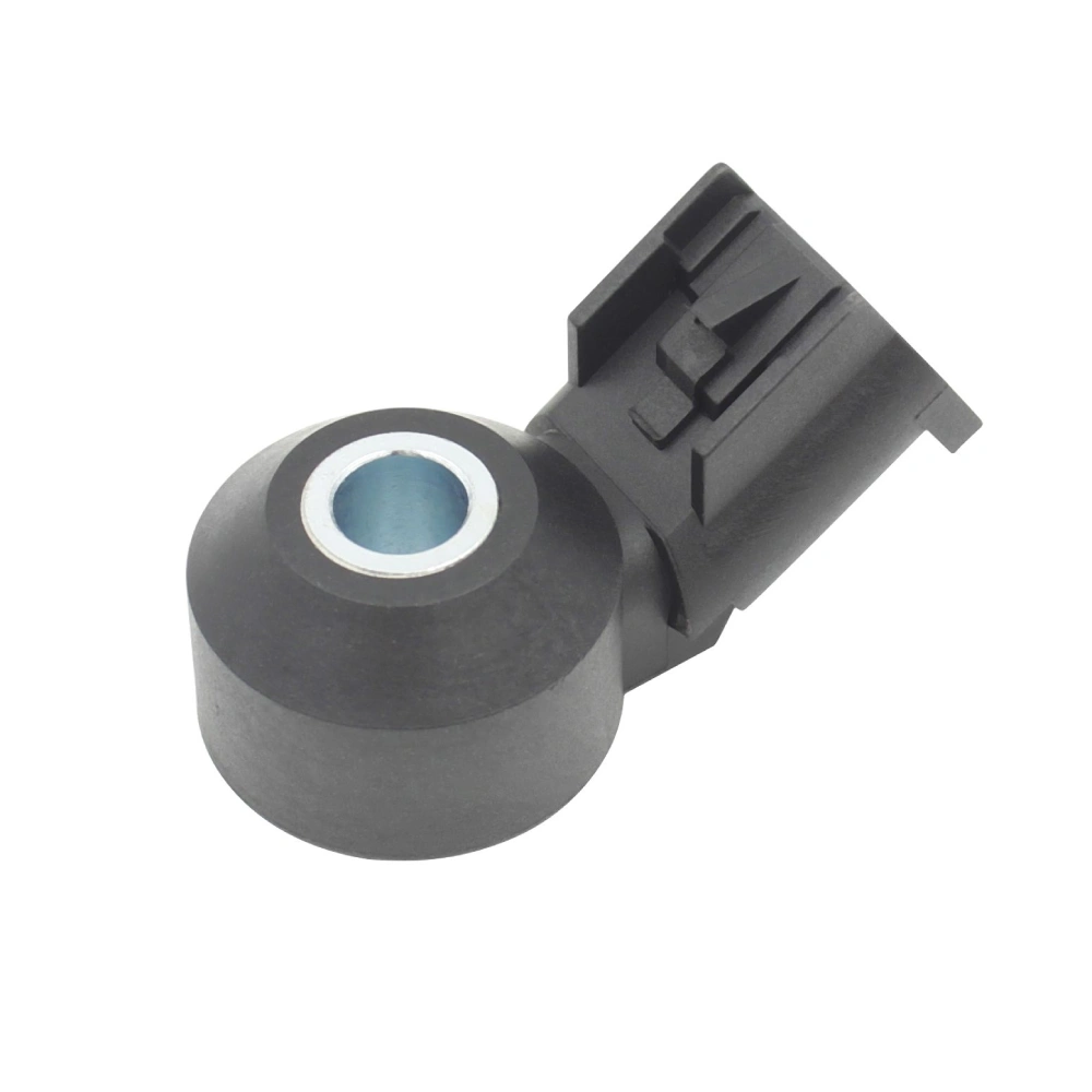 Ks1210c Car Engine Parts Vehicles Parts Knock Sensor Auto Part Sensor