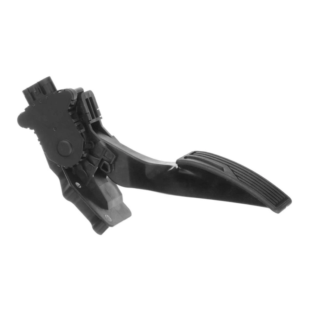 This is a picture of OE 84018392 Electronic Accelerator Pedal for Chevrolet Impala Limited (16-14)