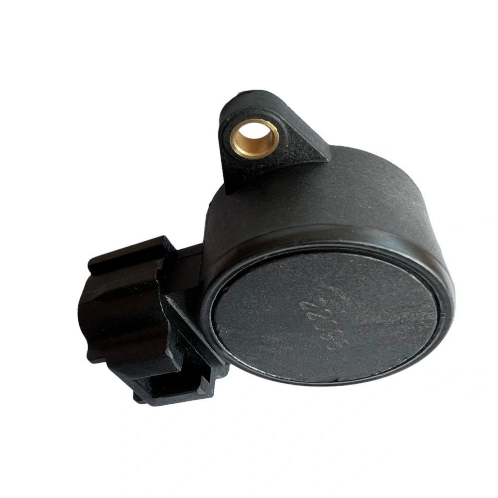 Automotive Throttle Position Sensor Th240 High Precision Direct Factory Supply