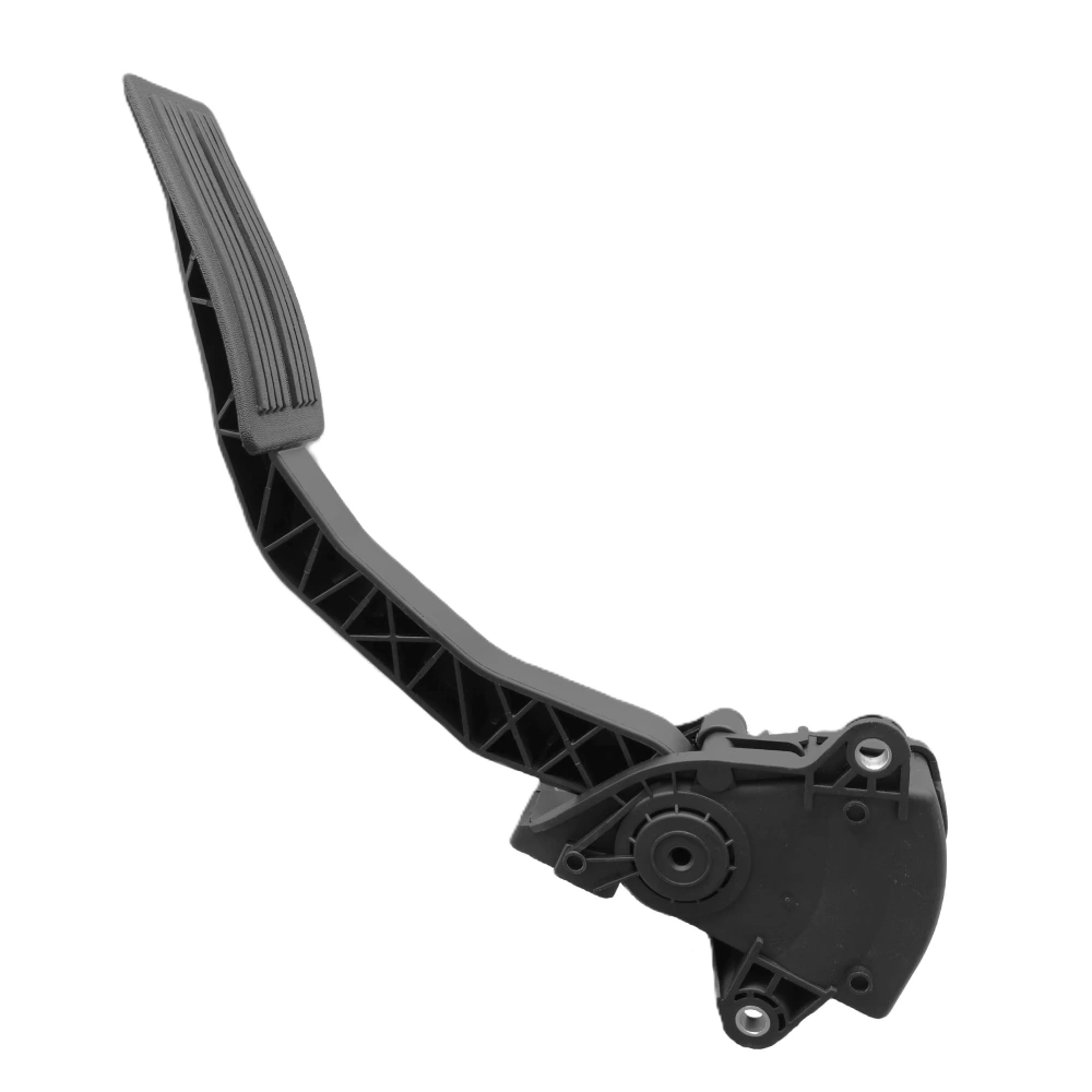 OE 53032753AA Electric Accelerator Pedal for 2006 Dodge RAM 1500