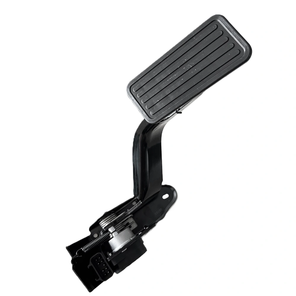 Auto Accessory OE 15177923 Electric Accelerator Pedal for Cadillac (00-05)