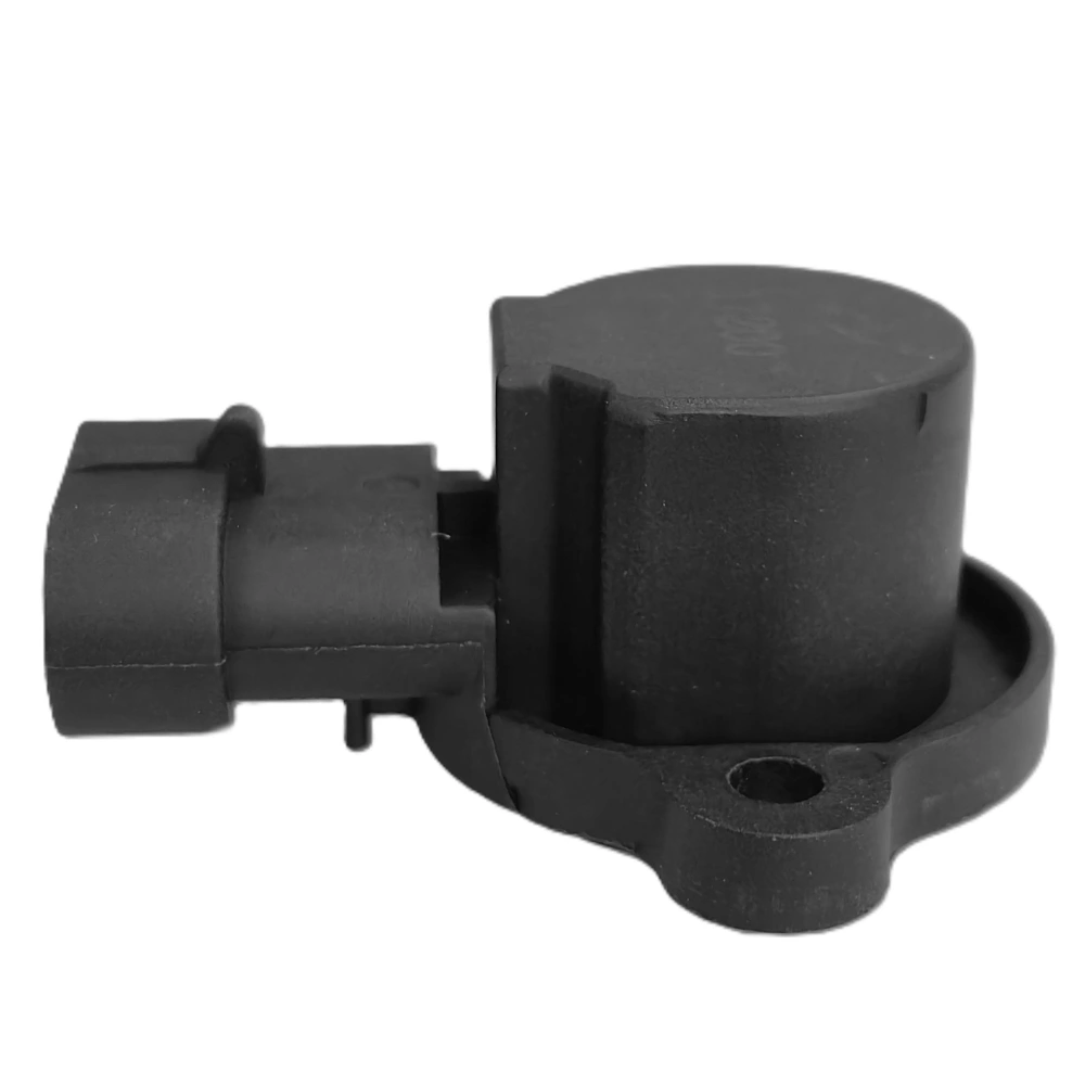 Aftermarket 21023673 Accelerator Sensor Position Sensor Compatible with Saturn Sc1 (99-98) Saturn Sc2 (99-98)