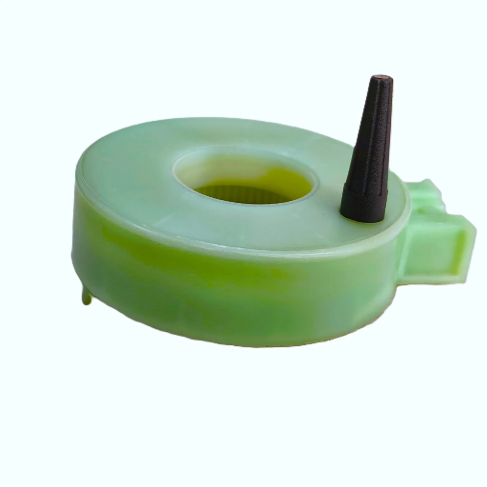 Car Accessories Steering Angle Sensor Replacement for Replace