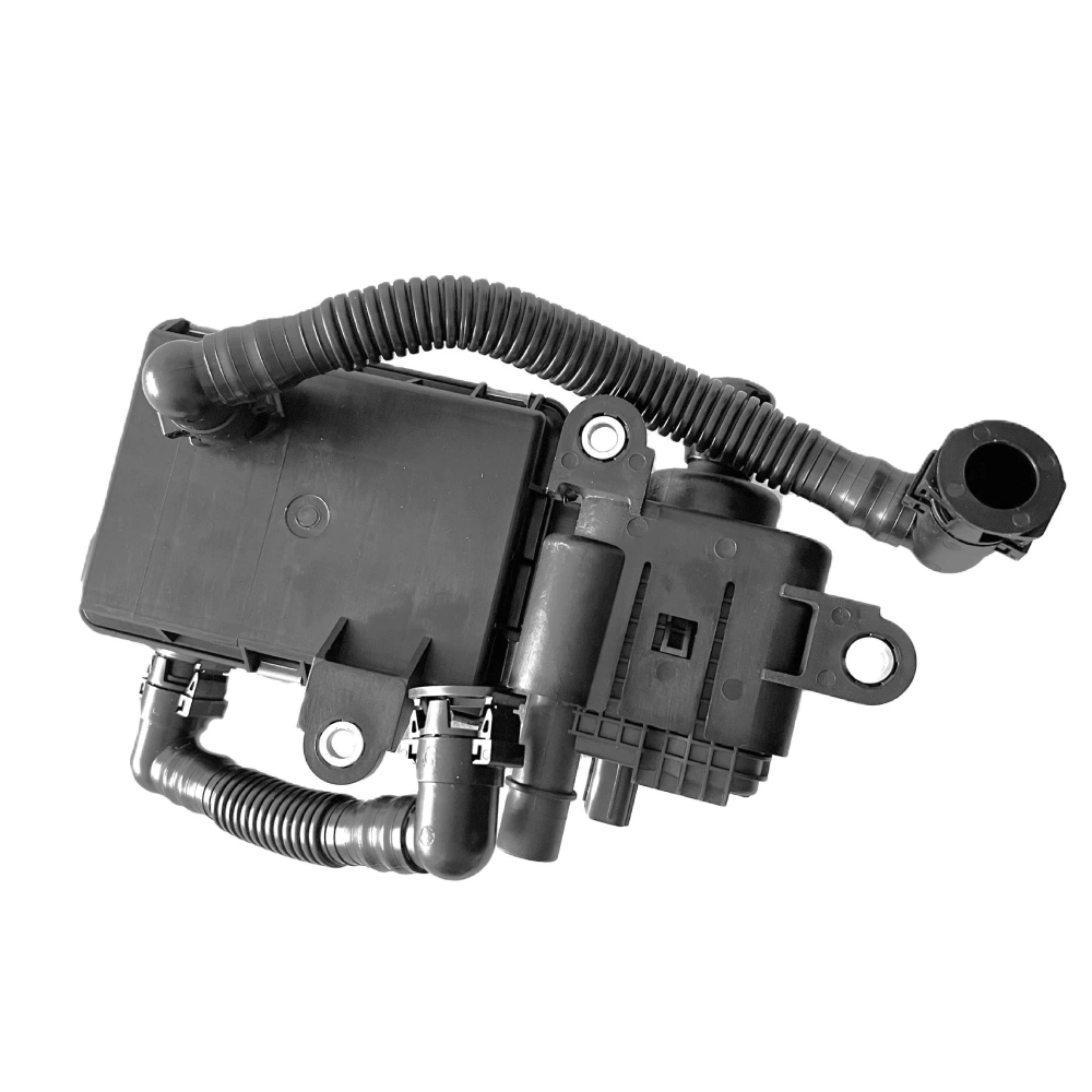 Evaporative Emissions System Fuel Vapor Leak Detection Pump 4b1713 - Direct Replacement for Orvr Systems