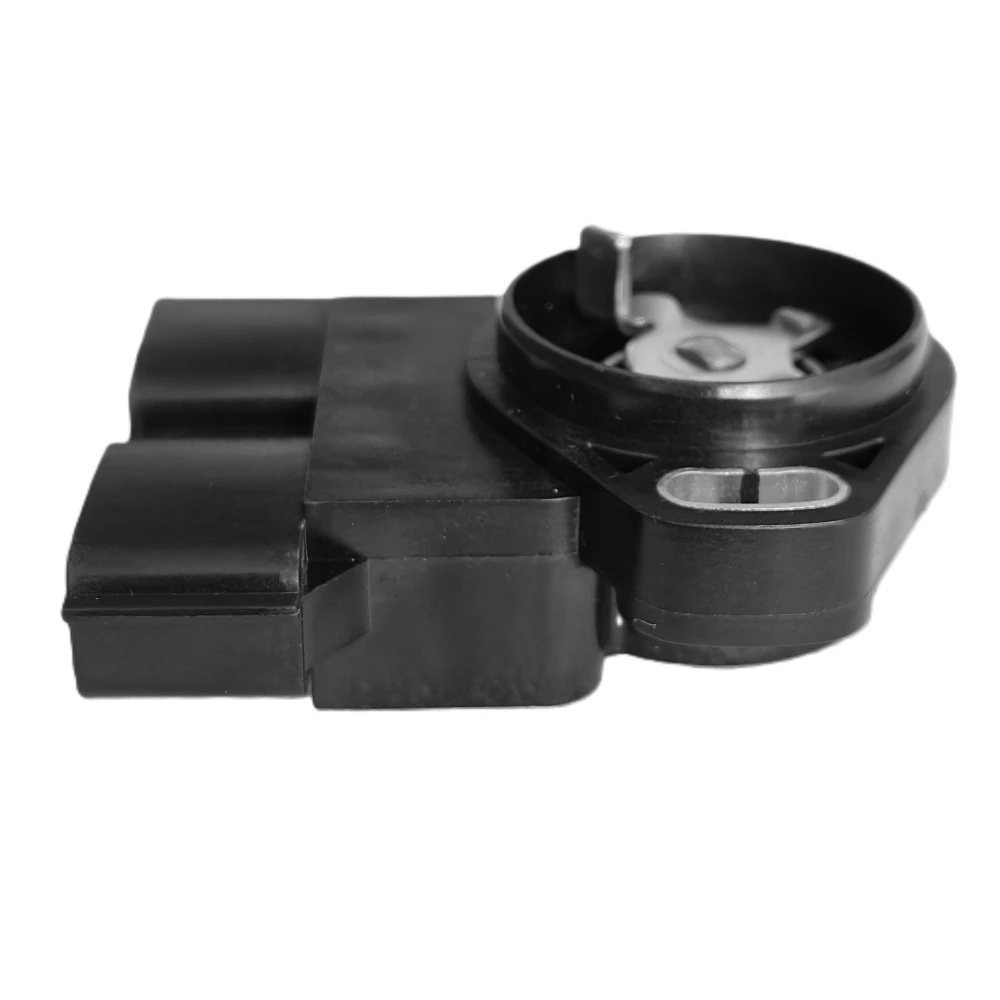 Car Accessories Original Position Sensor 1f5z9b989AA for Replace