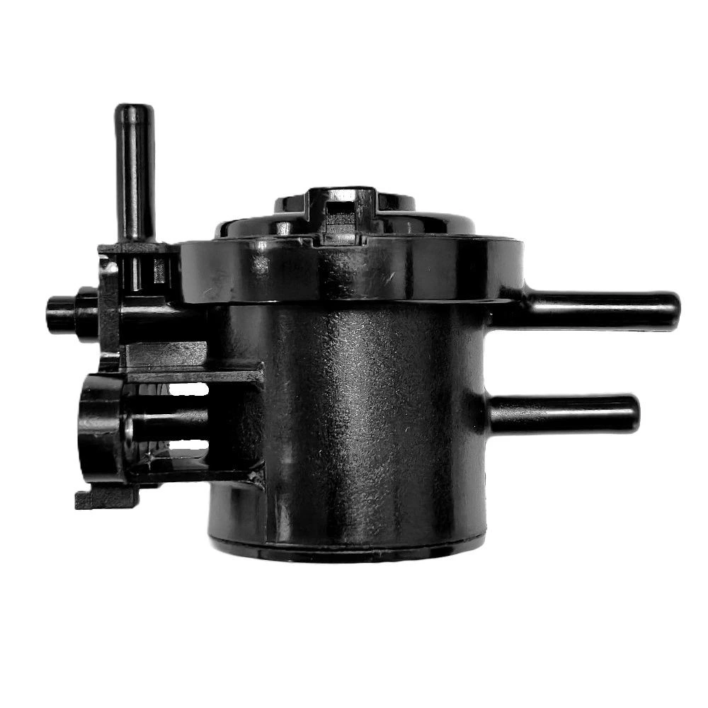 OE 17371s84A01 Canister Purge Valve for Honda Accord Civic - Direct Factory Replacement
