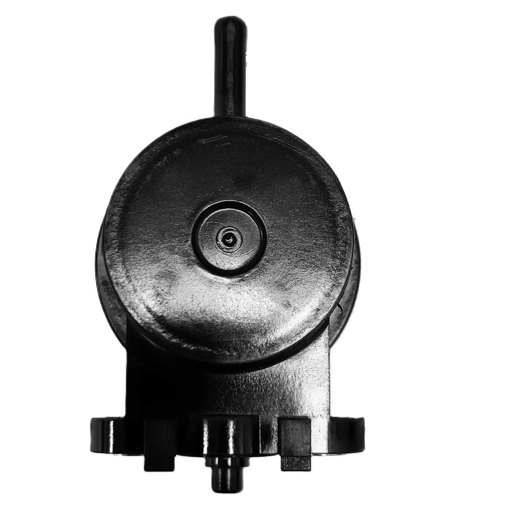 OE 17371s84A01 Canister Purge Valve for Honda Accord Civic - Direct Factory Replacement