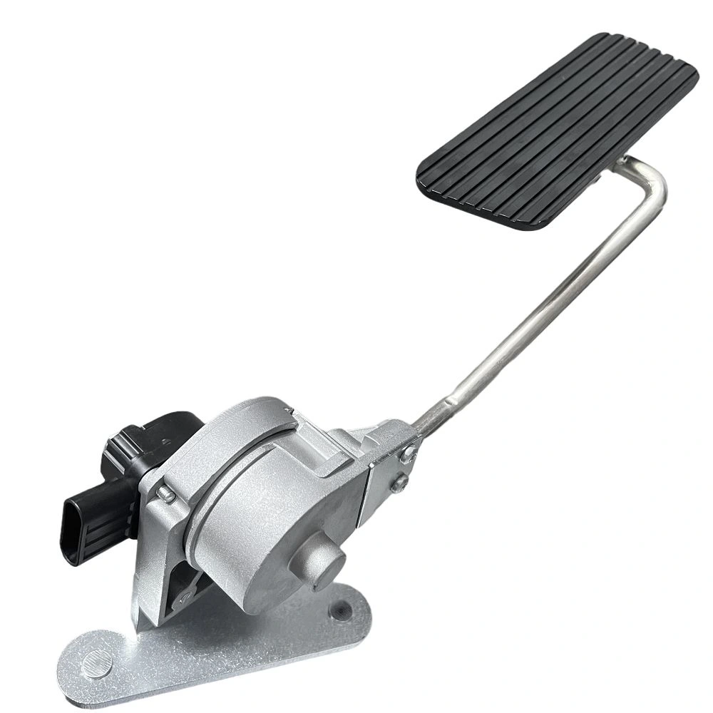 Truck Parts OE 2608079c91 Throttle Accelerator Pedal 699-5104 for International