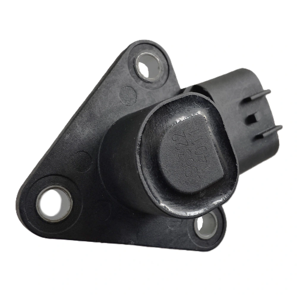 OE 89455-35020 EGR Position Sensor Compatible with Toyota Hilux Kzn165 1999-2005