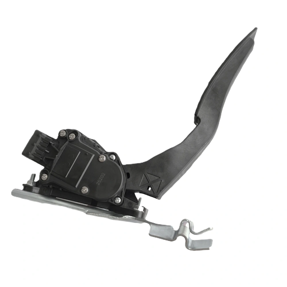 Auto Accessory 15102576 Electric Accelerator Pedal for Chevrolet Express 1500 (14-08)