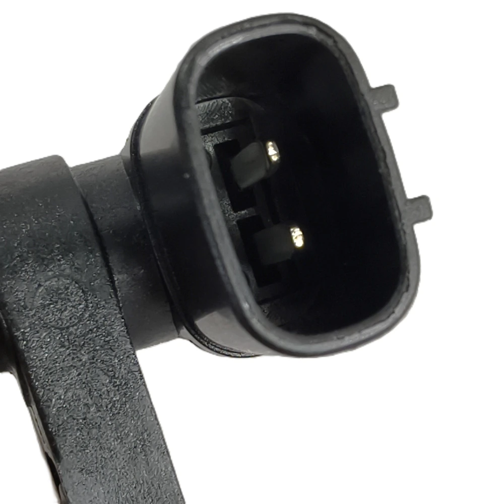 OEM Quality Auto Parts ABS Sensors for Global Markets Customizable Solutions