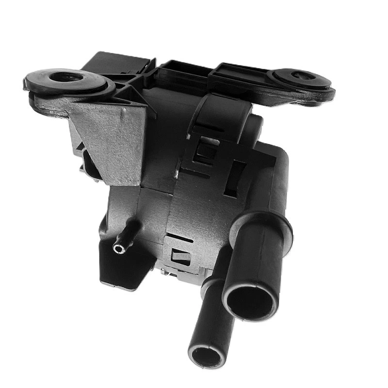 OE Cx2397 Canister Purge Solenoid Valve - Replace Ford OEM