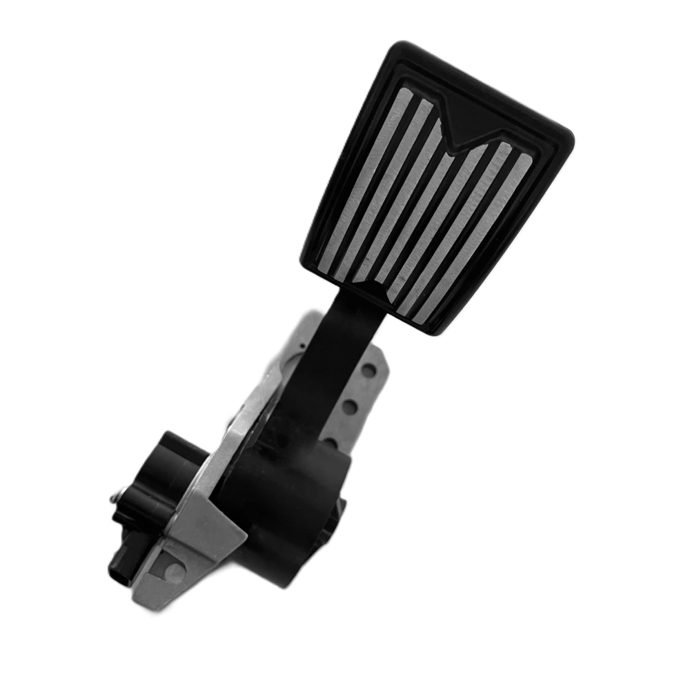 Trcuk Parts Electronic Accelerator Pedal Assembly 82734051 for Mack MRU 2010-2016