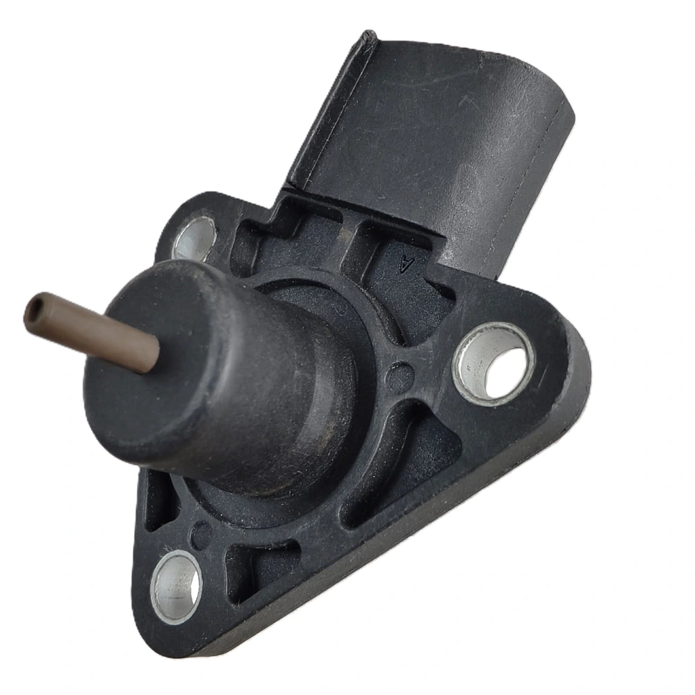 OE 89455-35020 EGR Position Sensor Compatible with Toyota Hilux Kzn165 1999-2005